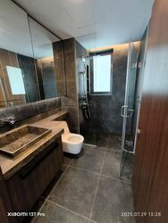 One Pearl Bank (D3), Apartment #472174191